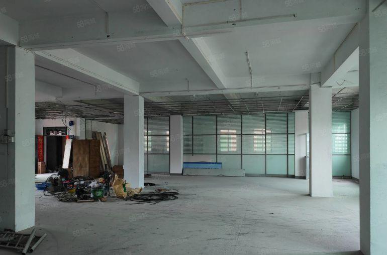 东城温塘自建厂房或仓库300，底价出租