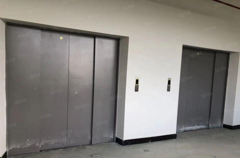 东城 温塘 全新厂房 共5000平方，10元急租