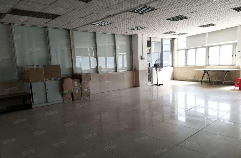 东城 峡口 500平方 厂房出租,可做 仓库,租金 便宜 急