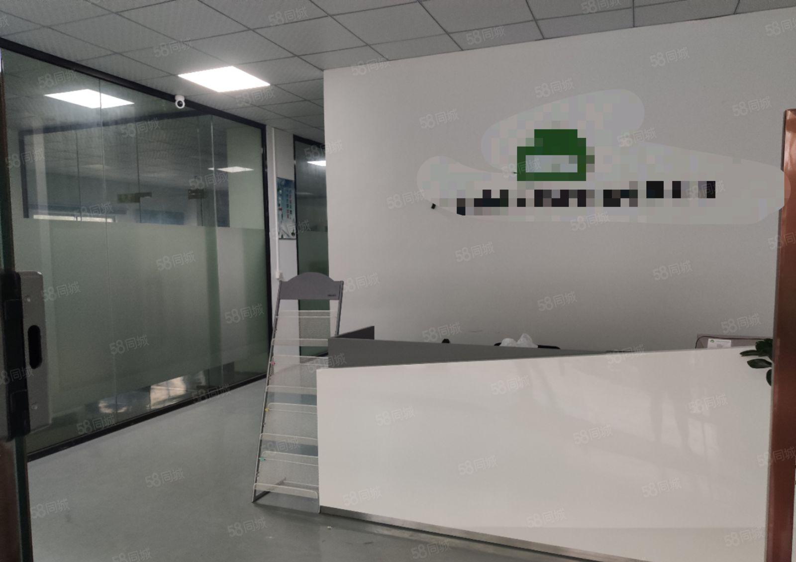 超低价出租，一楼500平方，现成装修，，无转让费！