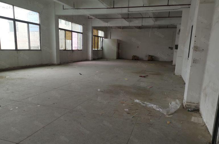 东城温塘印刷厂工业园分租楼上400方与500方及1000方