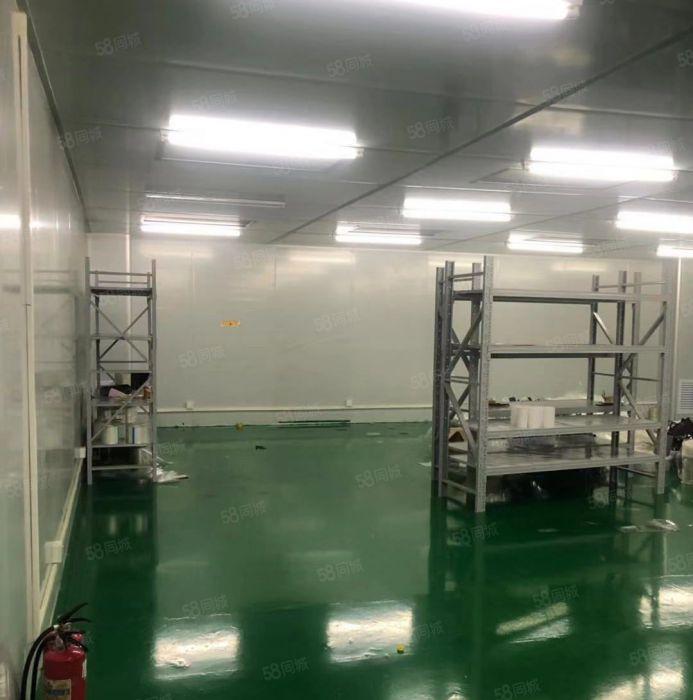 东城 温塘 独栋 办公楼 900平方出租，带豪华装修