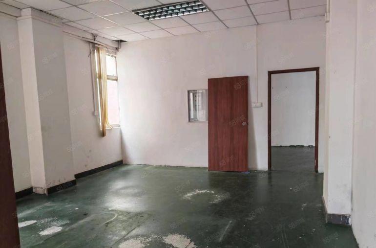 东城温塘原房东出租3楼450平，实际面积出租仅要10一平方