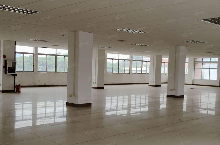 牛山同沙水濂连平展厅办公教育培训劳务建筑私人会所工艺品劳保