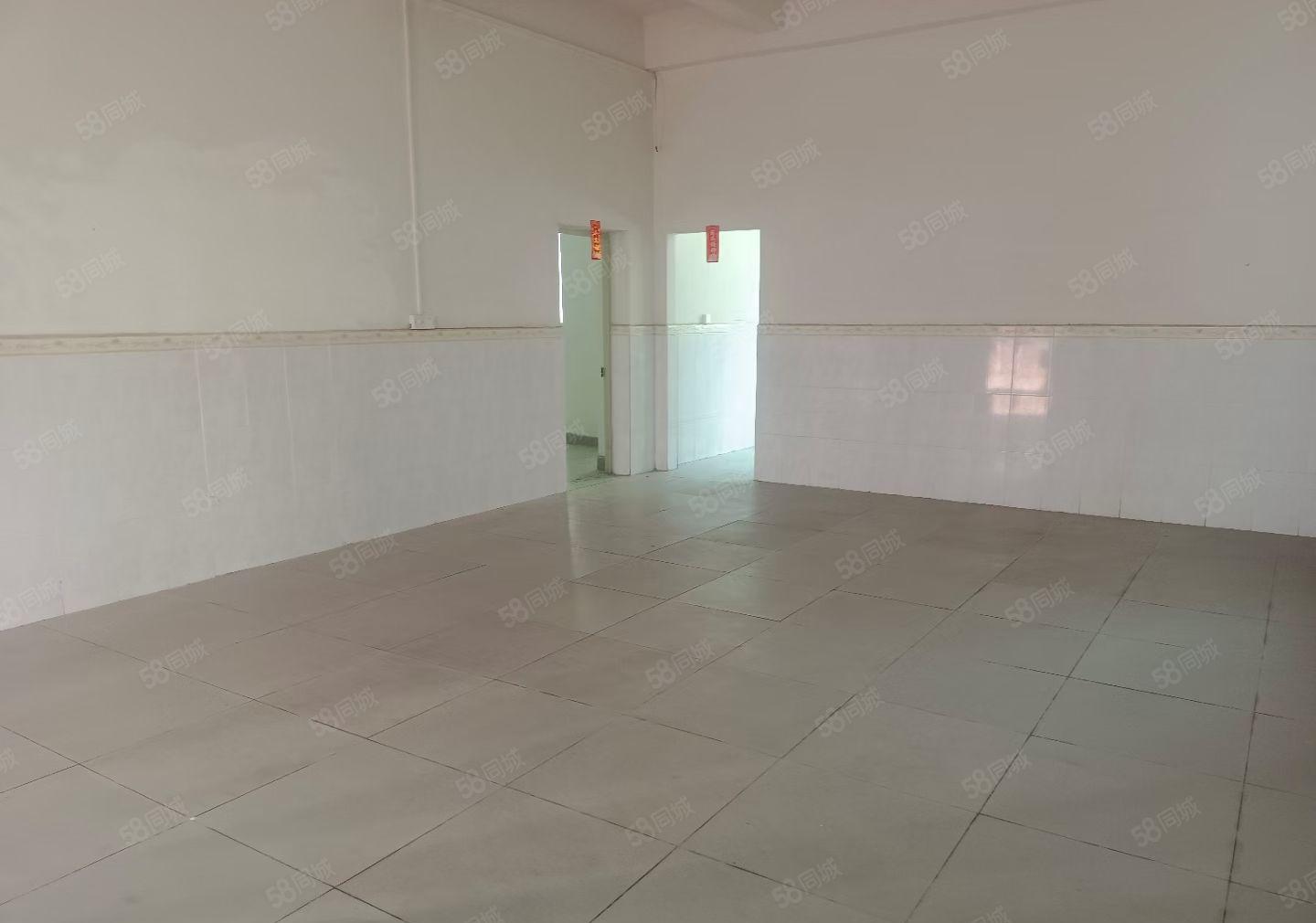 温塘本地房东独栋招租，价格亲民，非常适合做电商，工程部