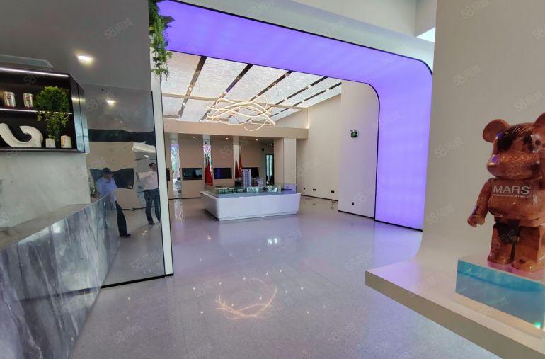 东莞东城全新厂房800平500平300平1500平长房出租