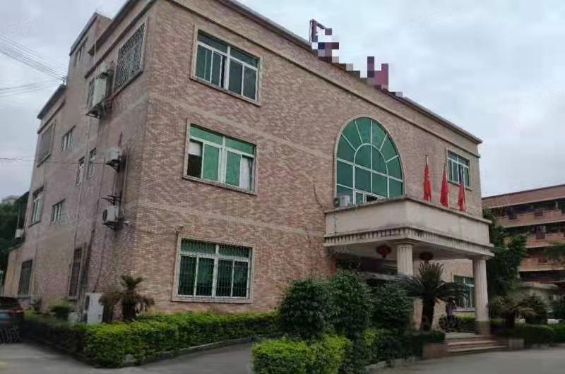 东城温塘新推出经典小独院2200平方带办公室形象好