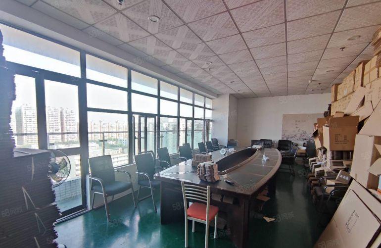 东莞东城500至4万平精装修钢构无尘车间低价厂房仓库空地出租