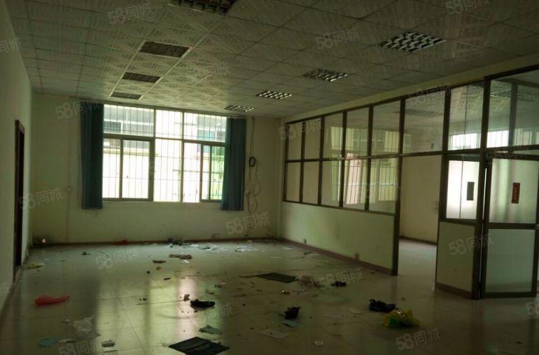 东城 下桥 地铁口 厂房出租 25000平方可分租