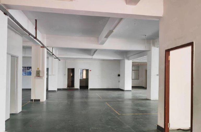 东城温塘原房东出租3楼450平，实际面积出租仅要10一平方