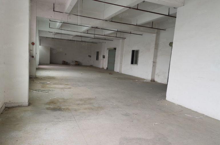 东城温塘印刷厂工业园分租楼上400方与500方及1000方