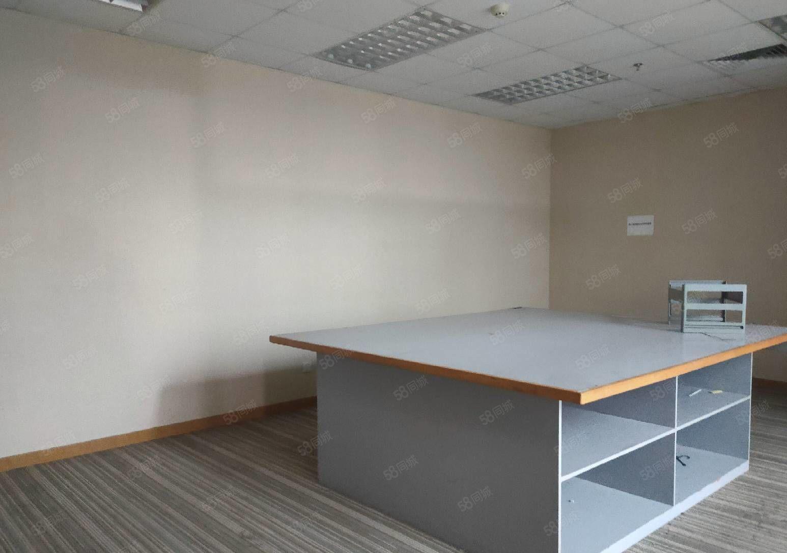 东城下桥原房东厂房6000平方起分500平方厂房出租或转让