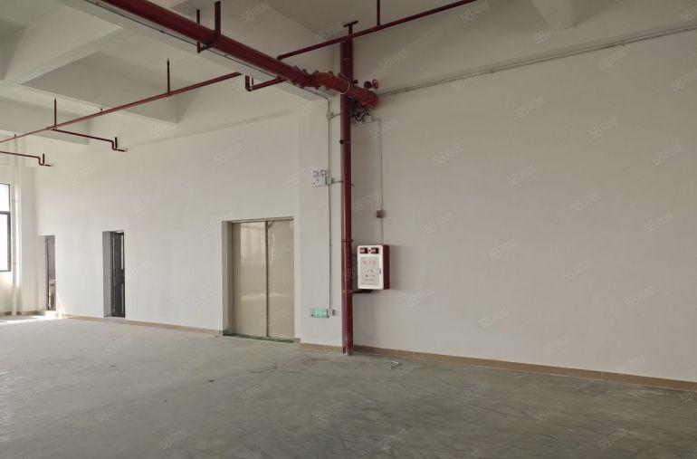 东城温塘厂房出租1千平7块钱每平原房东直租，水电可自己交