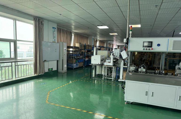 东城桑园附近原房东6800平，实际面积出租，金典小独院