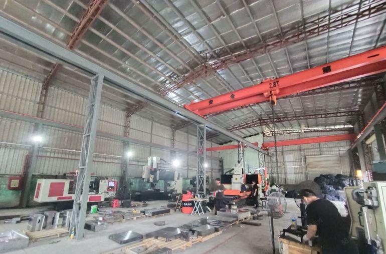 东城原房东小独院装修独立办公楼三部航车电过户地段好招工