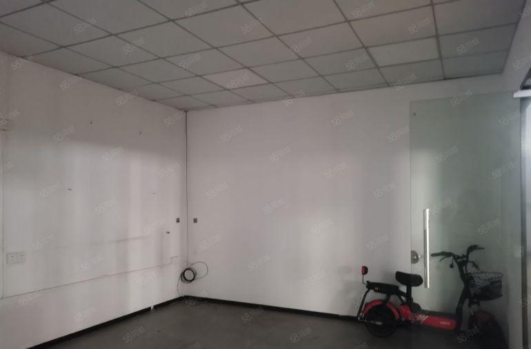 东城厂房出租同沙工业区有单一层800平1300平10元每平米