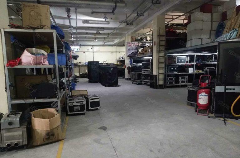 东城 峡口 500平方 厂房出租,可做 仓库,租金 便宜 急