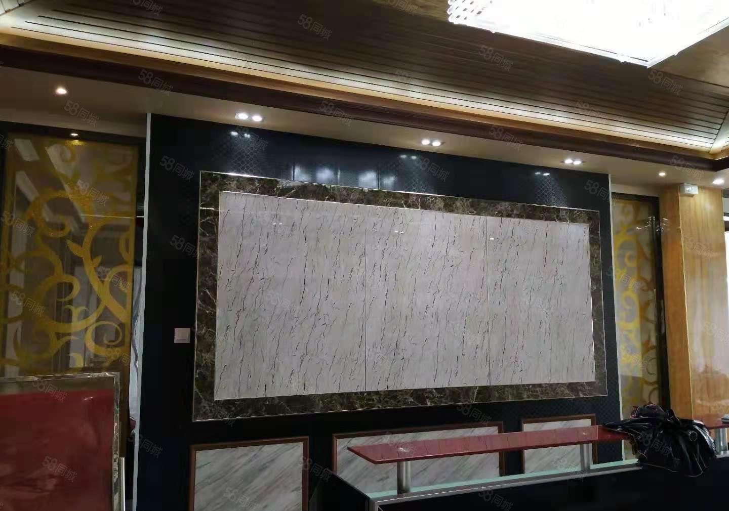 急租，石井路口二楼整层400平方，租金6.5元