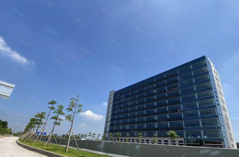 东城原房东厂房出租3000平独门独院 行车 仓库出租可分租