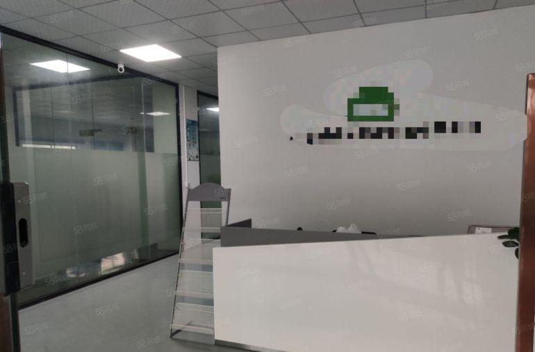 超低价出租，一楼500平方，现成装修，，无转让费！