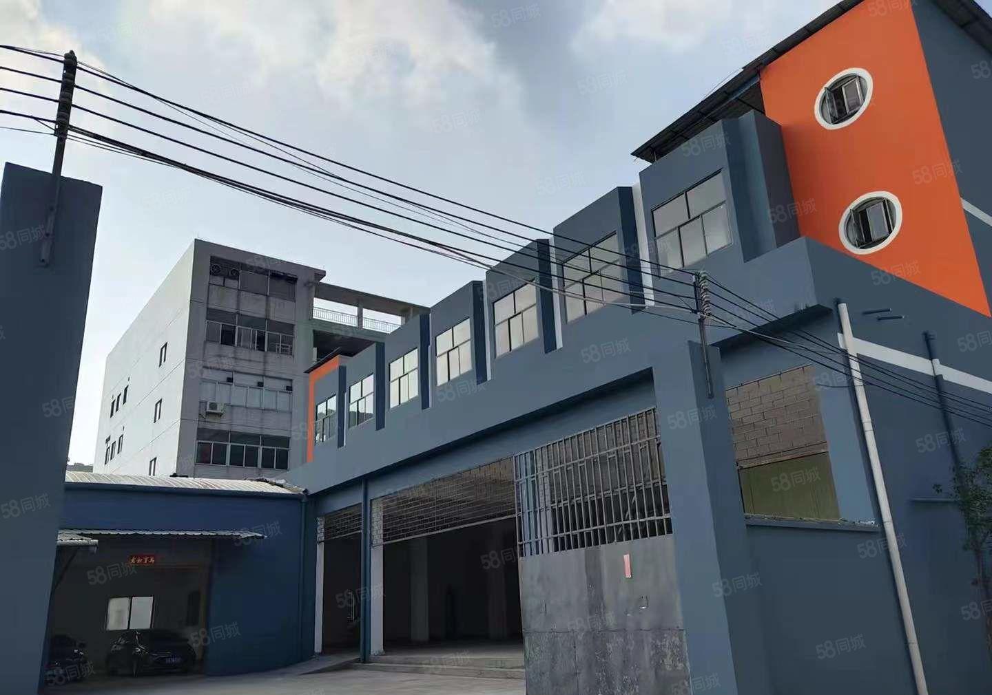 东城温塘独栋出租，位置好，可办环评