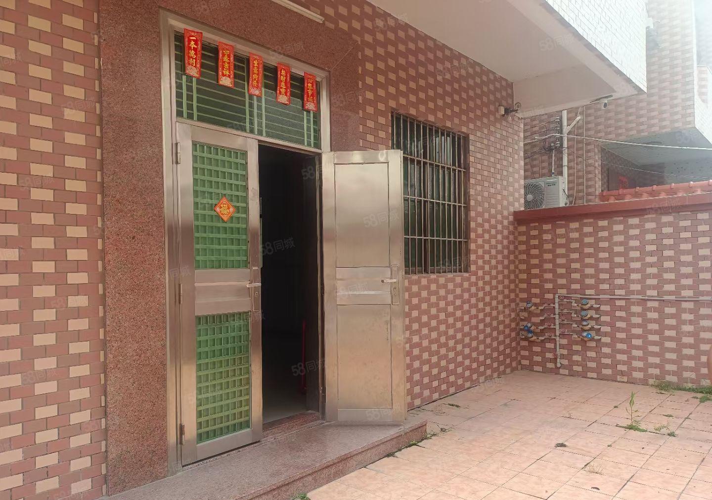 温塘本地房东独栋招租，价格亲民，非常适合做电商，工程部