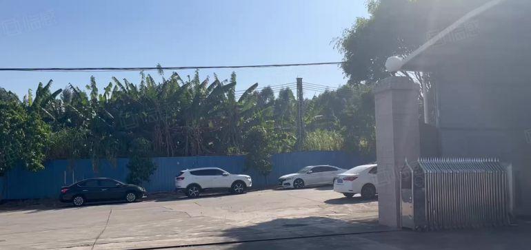 东城新出原房东独院厂房出租适合五金注塑模具电子医疗