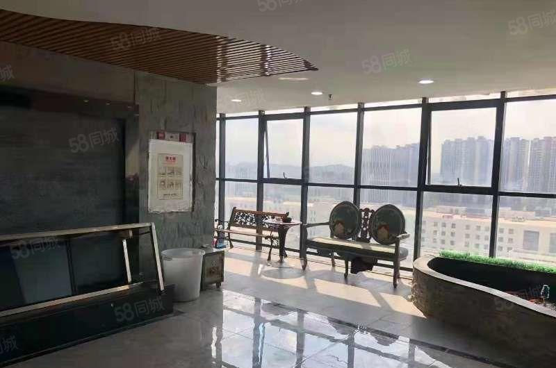 虎门北栅出租1320平米精装修电子厂房，适合做电商等行业。