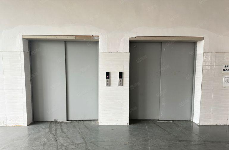 虎门厂房出租5240平，可以做仓库，易招工，空地大。