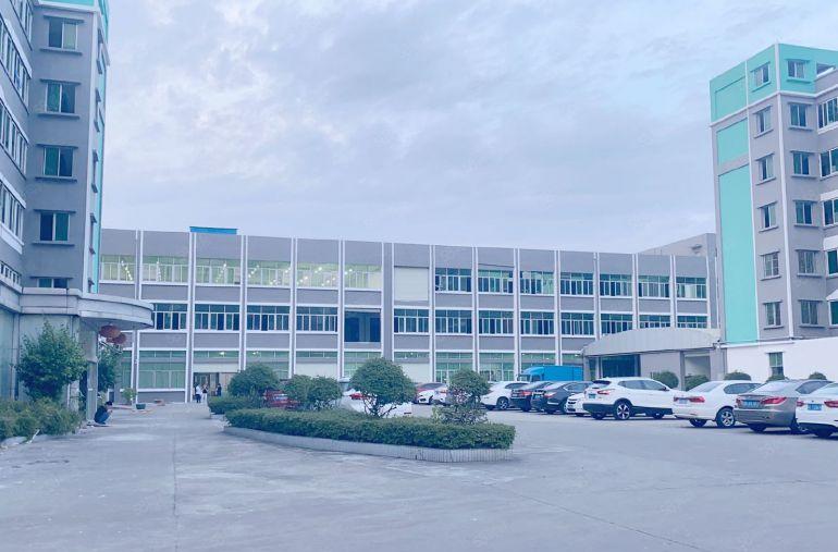 虎门原房东广深高速出口碧桂园附现成精装修1000平方12.8