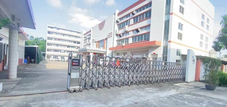 北栅  原房东  红本  适合注塑五模具金冲压电子模切等等