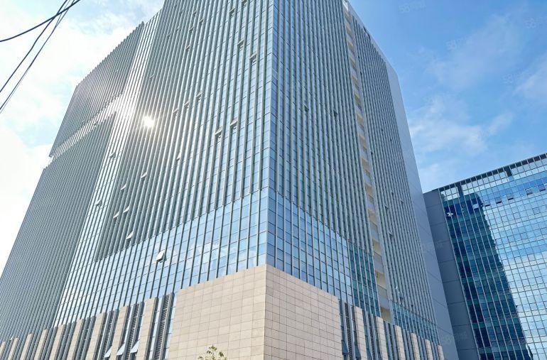 虎门北栅厂房出租，全新