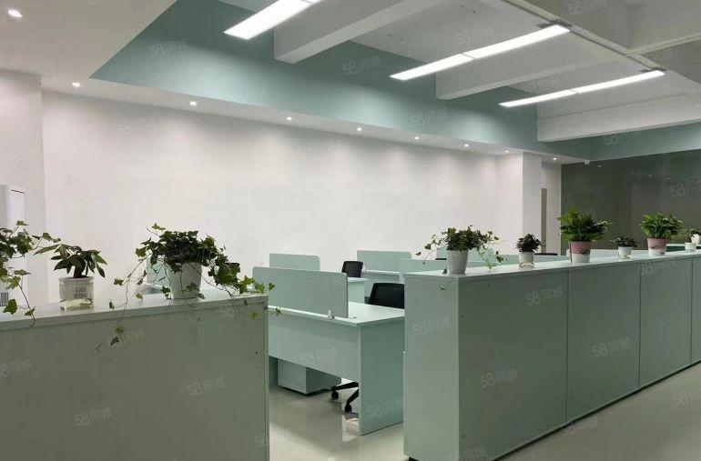 虎门镇 怀德现成千级无尘车间2300平方适合医疗口罩行业