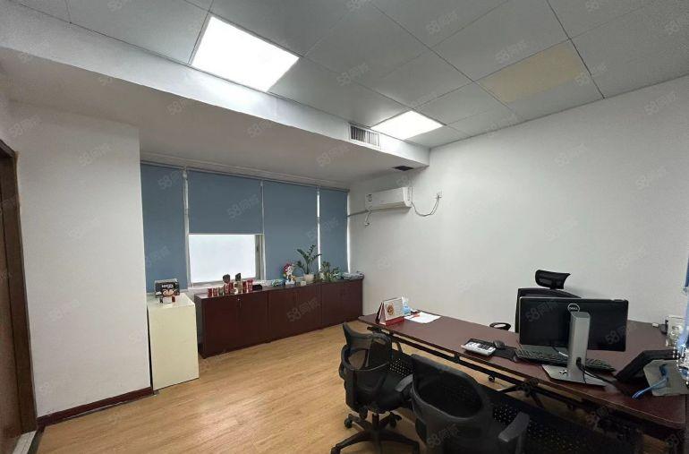 虎门镇龙眼一手房东厂房出租，每层约4000方，带喷淋，好招工