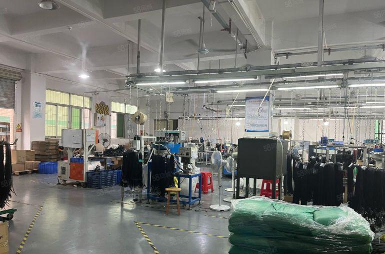 树田原房东实际面积二楼一整层带有精装修