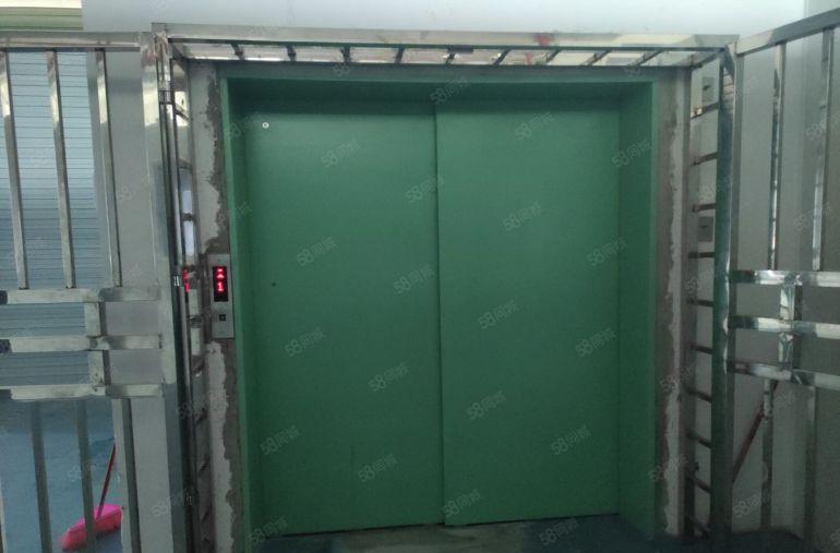 装修无尘车间出租无转让费用适合口罩模切电子玻璃盖板吸塑等