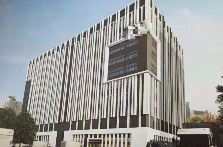 东莞虎门南栅新出全新红本双证标准厂房660平出租 可办环评