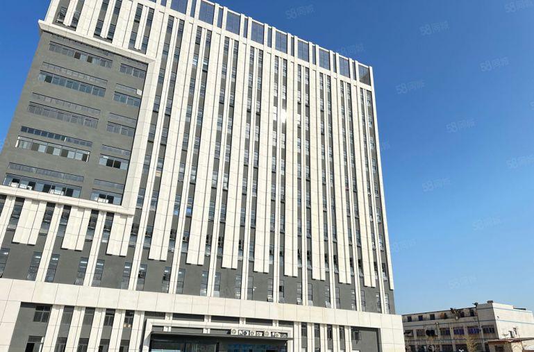 虎门怀德精装厂房出租