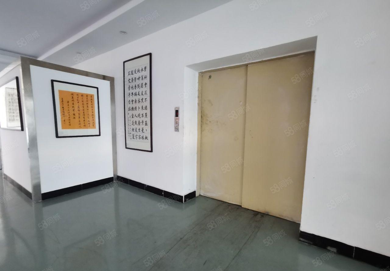 虎门镇赤岗原房东分租工业园16500平方厂房出租可以分租