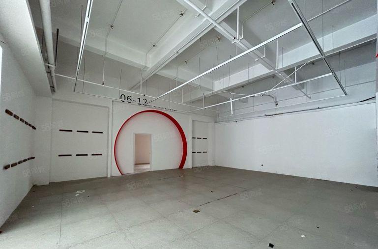 虎门北侧独院可分租，原厂服装电商，现成水电精装修