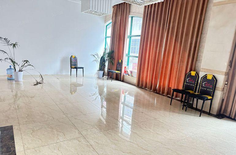 虎门精装修厂房 直播间出租