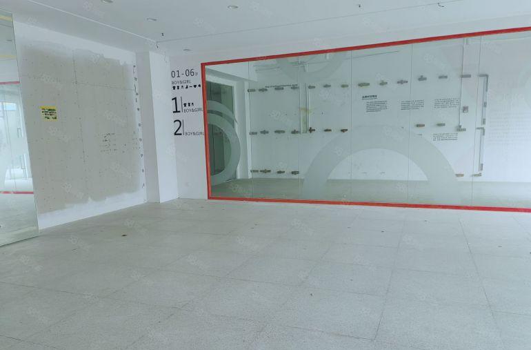 虎门原房东带红本独门独院 适合注塑模具机械设备服装包材物流等