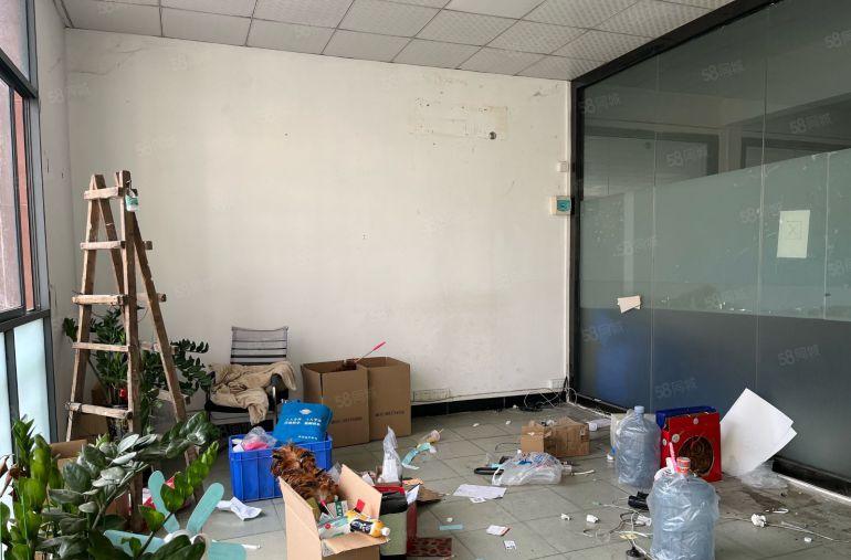 北栅新出二楼850方带有精装修水电齐全