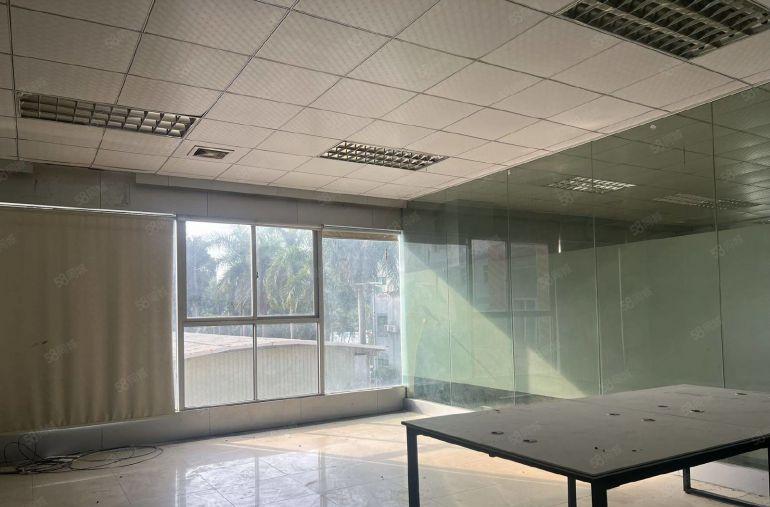 虎门居岐有超大厂房出租！！！