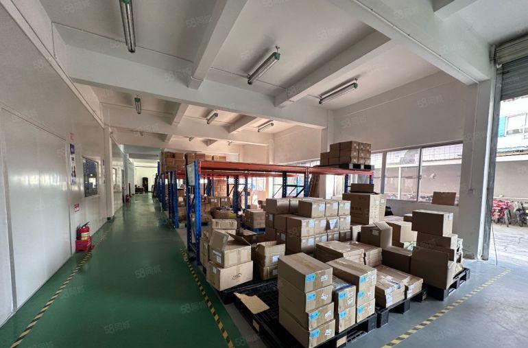 虎门公园附近新出小独院原房东4000平水电过户