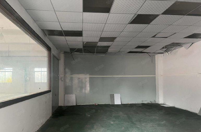 虎门居岐有超大厂房出租！！！