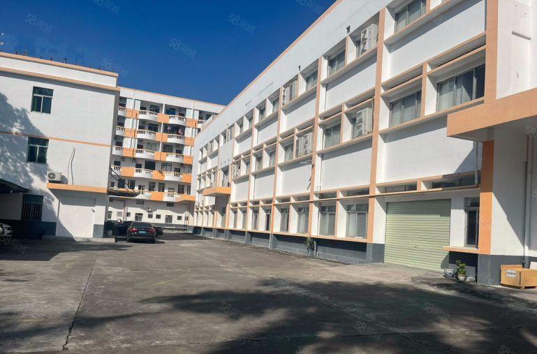 虎门北栅原房东出租二楼整层1000平方，带豪华装修