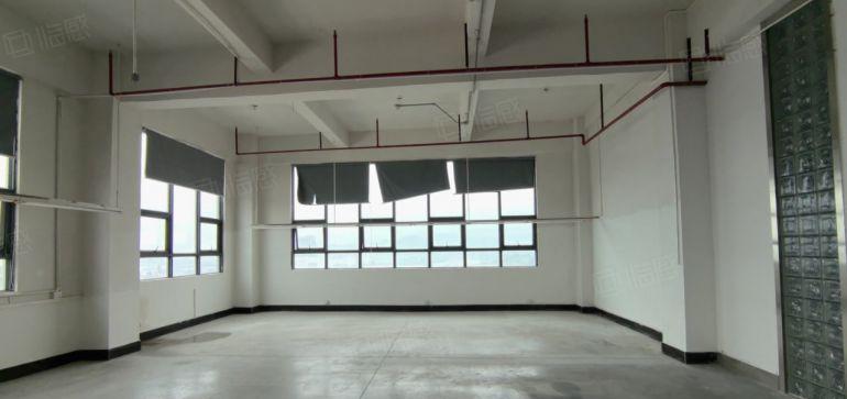 虎门北栅9.9元独门独院厂房仓库出租带精装修适合电子服装电商