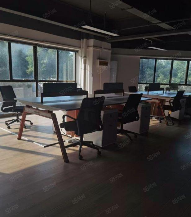 虎门怀德标准一楼2000平，层高6.5米全新装修