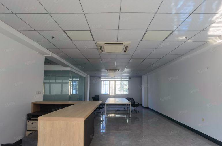 虎门一手房东独门独院7600平米厂房出租带精装修人气旺好招工